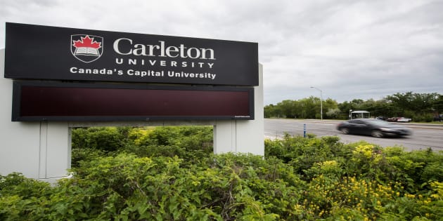 Carleton Dating Site, Free Online Dating In Carleton, MI